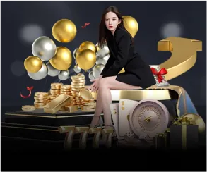 Đội ngũ hỗ trợ chuyên nghiệp của SV8888 Nổ Hũ