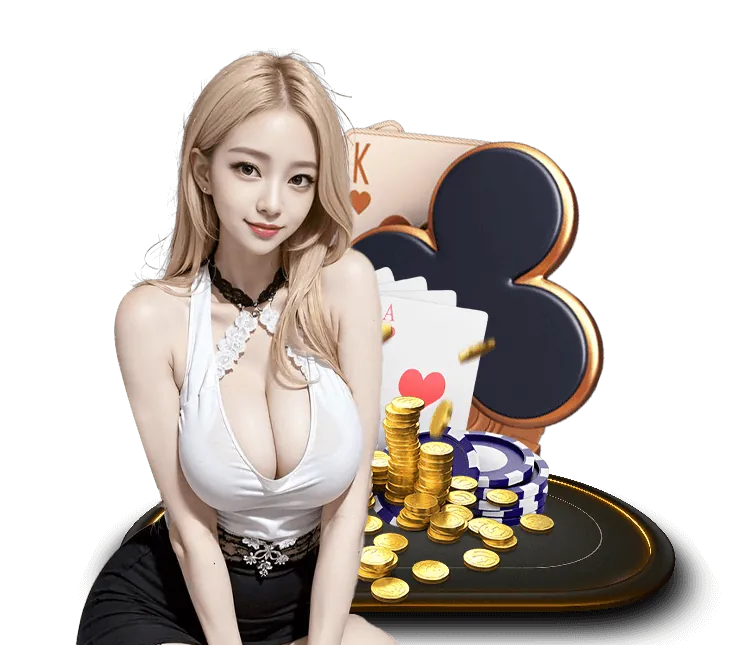 Chương Trình Hoàn Trả sv8888