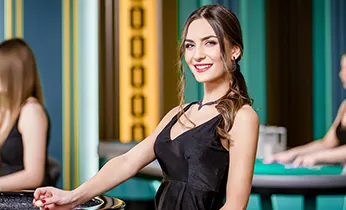 Các yếu tố ảnh hưởng đến tỷ lệ thắng nổ hũ