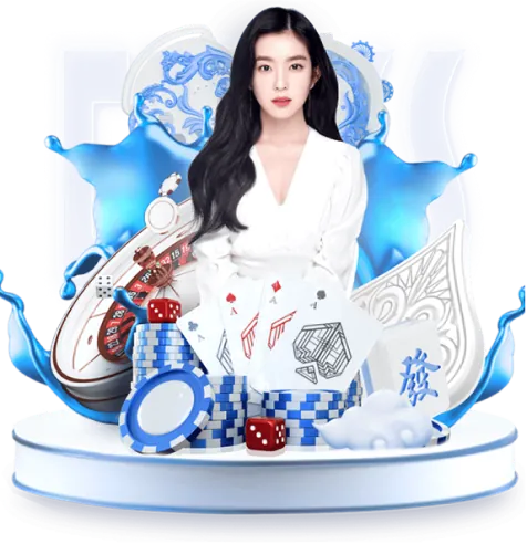 Giới Thiệu SV8888 Nổ Hũ Casino Trực Tuyến
