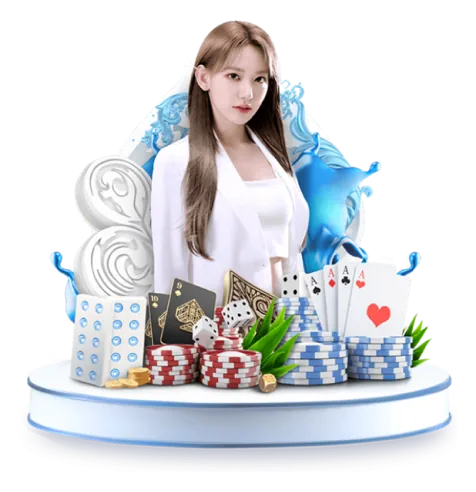 Tài Xỉu (Sic Bo) Trực Tuyến
