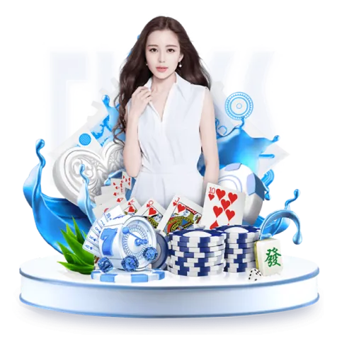 Nhà cung cấp game Nổ Hũ