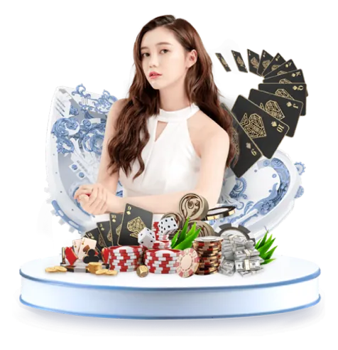 Nhà cung cấp Casino Trực Tuyến